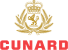 1200px-Cunard_Line_Logo.svg