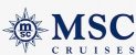 96-967445_msc-cruises-logo-msc-cruise-line-logo