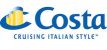 costa-cruises-logo600x282_4