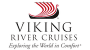 viking-river-cruises-vector-logo